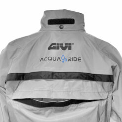 ao mua bo givi ars03 7