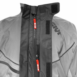 ao mua bo givi ars03 8