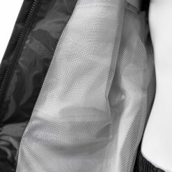 ao mua bo givi ars03 9