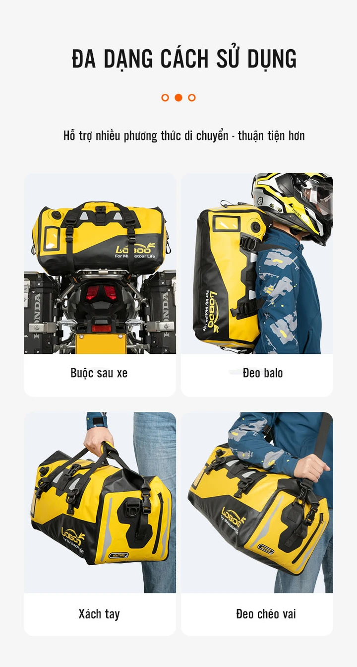 Túi Chống Nước Loboo 66L BW66P02 dbc25b 80979d1e9e804dd9b1a6f930beeb3edcmv2