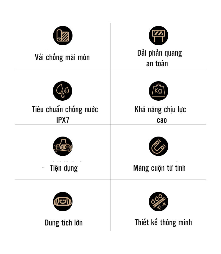 Túi Chống Nước Loboo 66L BW66P02 dbc25b fc19facd09434da5a426b44c4f95d768mv2