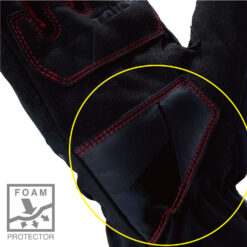 gang tay chong nuoc taichi rst449 1