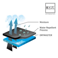 gang tay chong nuoc taichi rst449