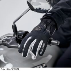 gang tay chong nuoc taichi rst449 3