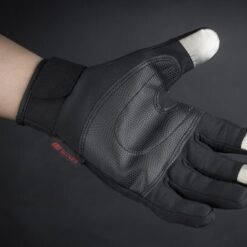 gang tay khang nuoc ego emg3 2