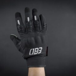 gang tay khang nuoc ego emg3