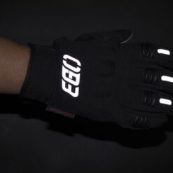 gang tay khang nuoc ego emg3 3