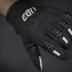 gang tay khang nuoc ego emg3 5