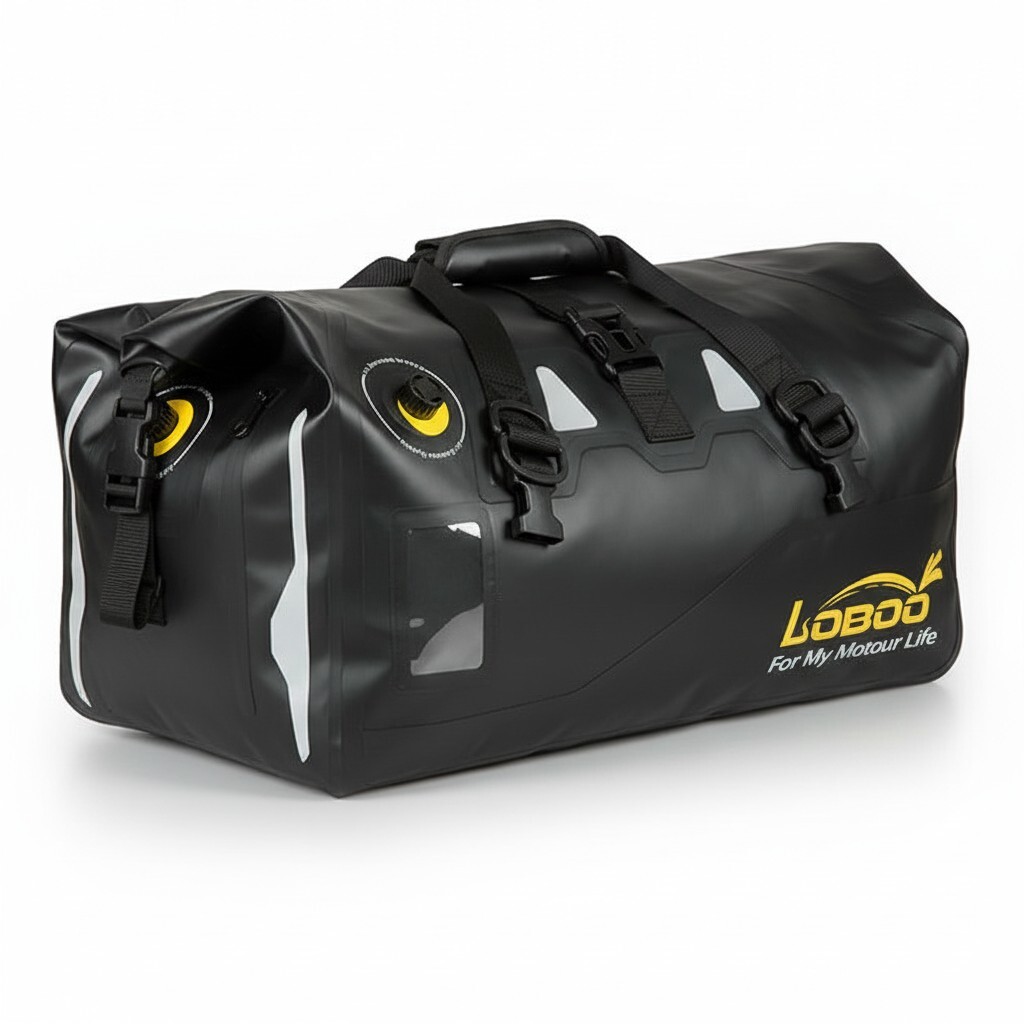 Túi Chống Nước Loboo 66L BW66P02 Túi Chống Nước Loboo 66L BW66P02