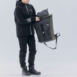 rsb278kh01 w4 25ss 1