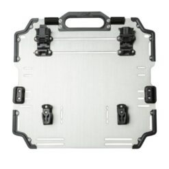 screenshot 2024 04 23 101659