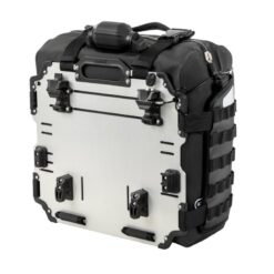 screenshot 2024 04 23 101729