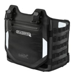 screenshot 2024 04 23 101738