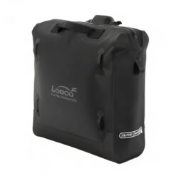 snapedit 1764315580605