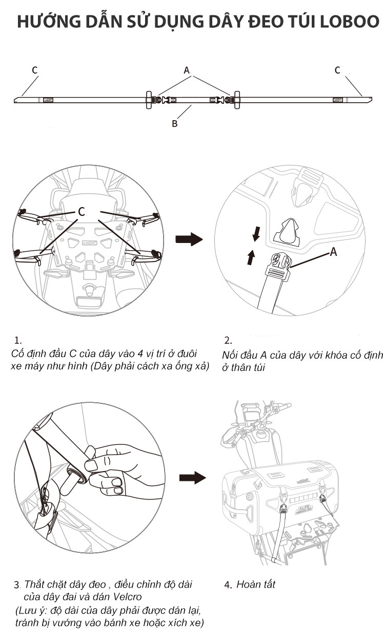 tui chong nuoc loboo 46l bw46bk 10