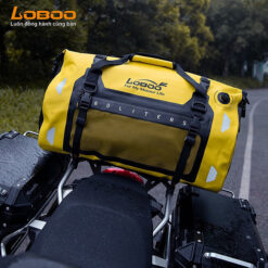 tui chong nuoc loboo 50l bwb50t gap mep 11