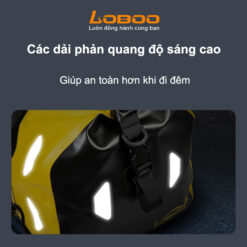 tui chong nuoc loboo 50l bwb50t gap mep 3