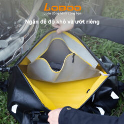 tui chong nuoc loboo 50l bwb50t gap mep 4