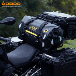 tui chong nuoc loboo 50l bwb50t gap mep 6