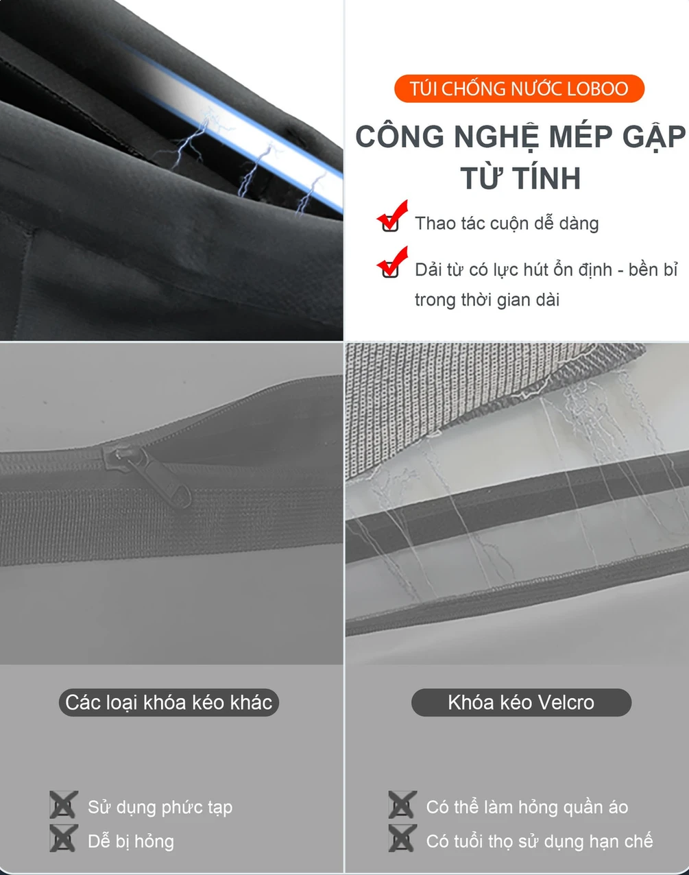 tui chong nuoc loboo wanderer 20l bw20bk 2