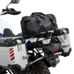 tui chong nuoc loboo wanderer 20l bw20bk 4