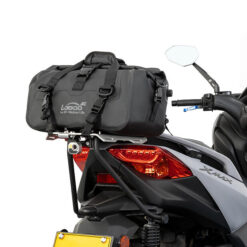 tui chong nuoc loboo wanderer 20l bw20bk 5