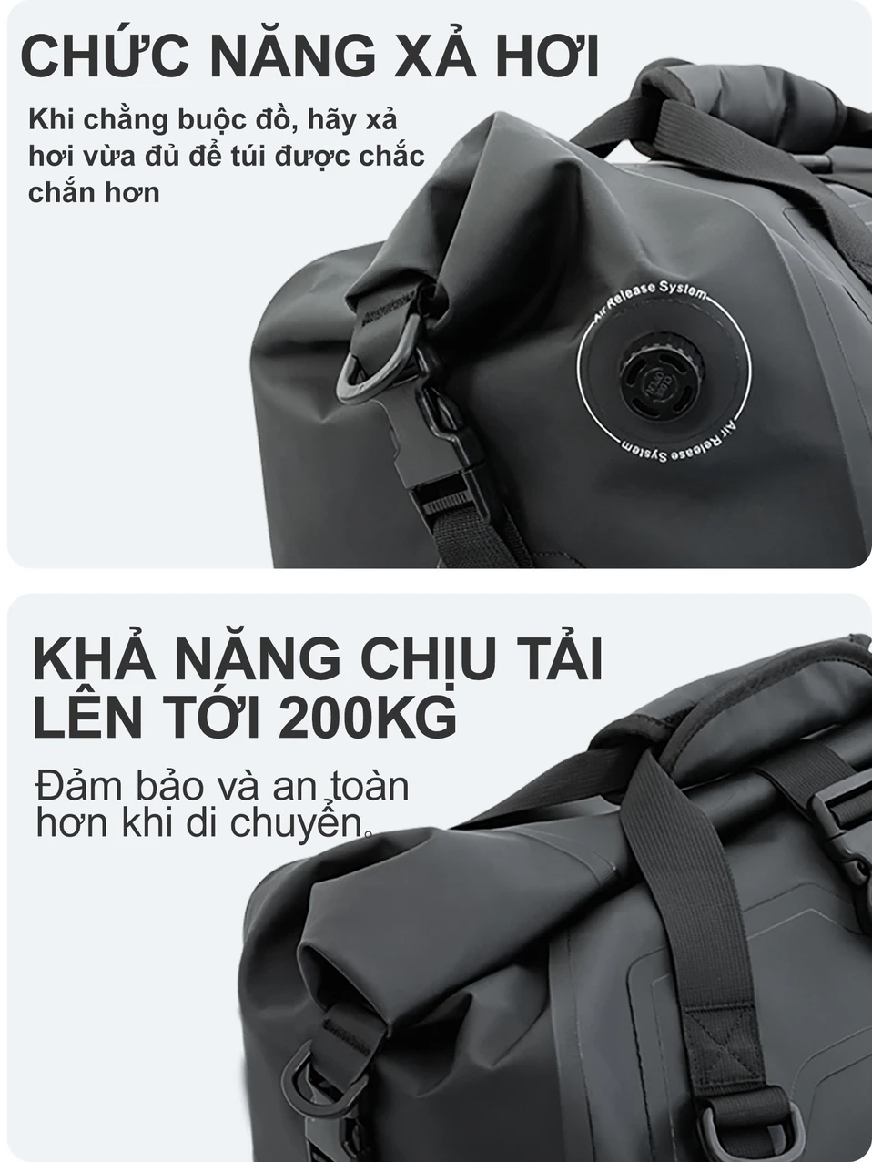 tui chong nuoc loboo wanderer 20l bw20bk 5
