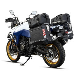 tui chong nuoc loboo wanderer 20l bw20bk 6