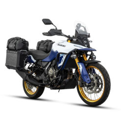 tui chong nuoc loboo wanderer 20l bw20bk 7