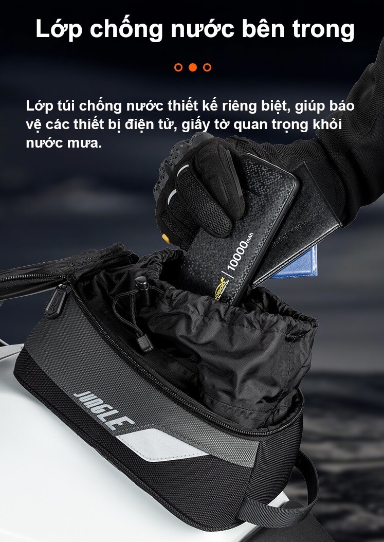 tui hit binh xang loboo bt03 13