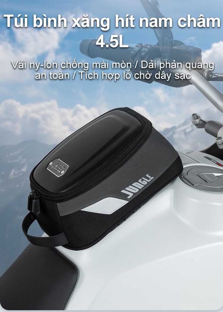 tui hit binh xang loboo bt03 14