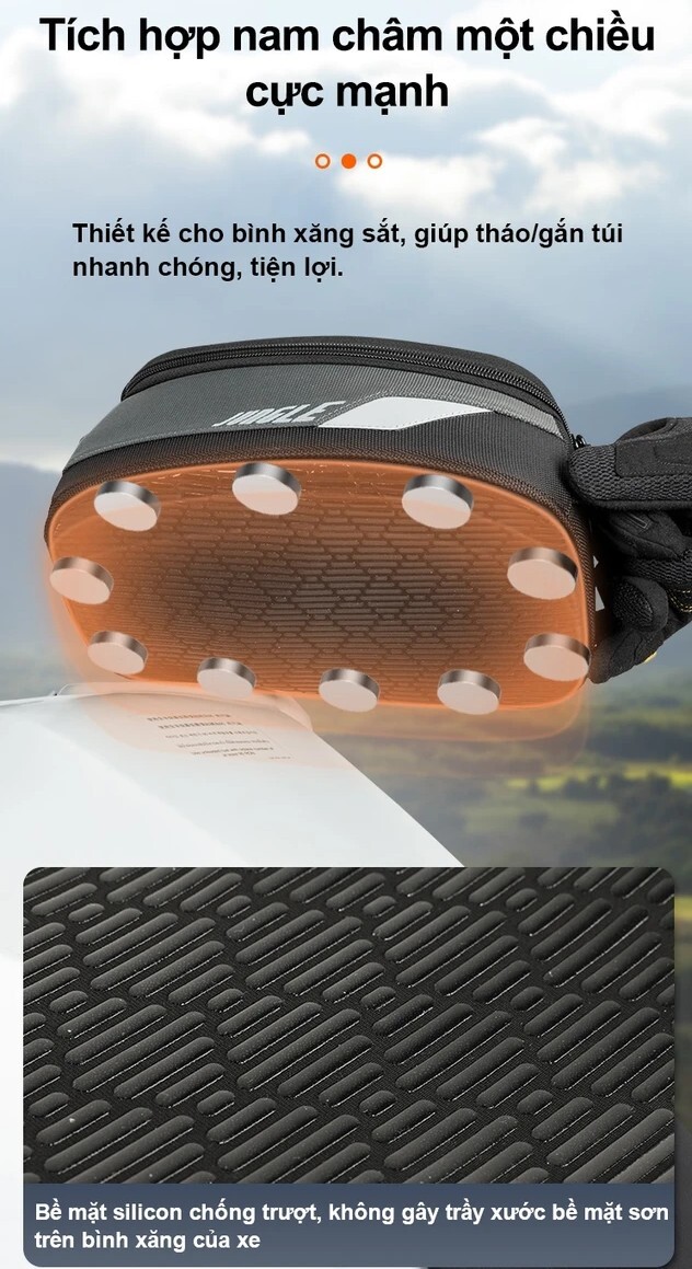 tui hit binh xang loboo bt03 2