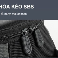 tui hit binh xang loboo bt03