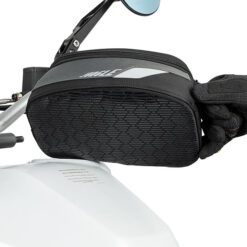 tui hit binh xang loboo bt03 4