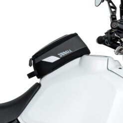 tui hit binh xang loboo bt03 5