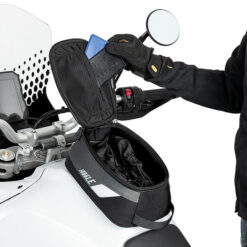 tui hit binh xang loboo bt03 6