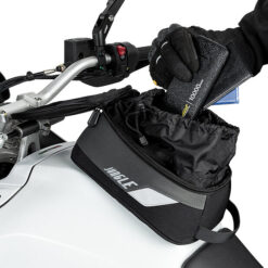 tui hit binh xang loboo bt03 7