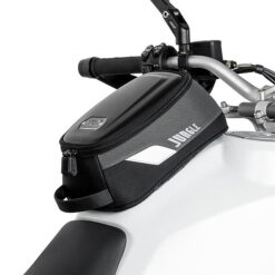 tui hit binh xang loboo bt03 8