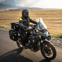 tui treo hong loboo bs01 chong do 1