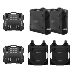 tui treo hong loboo bs01 chong do 1