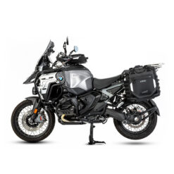 tui treo hong loboo bs01 chong do 2