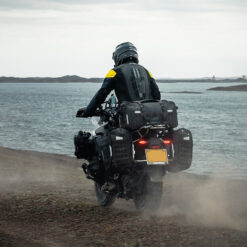 tui treo hong loboo bs01 chong do