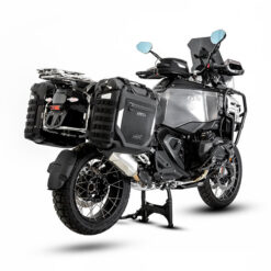 tui treo hong loboo bs01 chong do 3