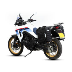 tui treo hong loboo bs01 chong do 5