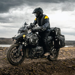 tui treo hong loboo bs01 chong do 6