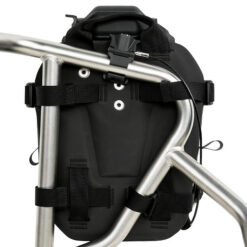 tui treo hong loboo wanderer 6l bh05 chong do 14