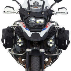 tui treo hong loboo wanderer 6l bh05 chong do 15