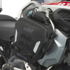 tui treo hong loboo wanderer 6l bh05 chong do 18