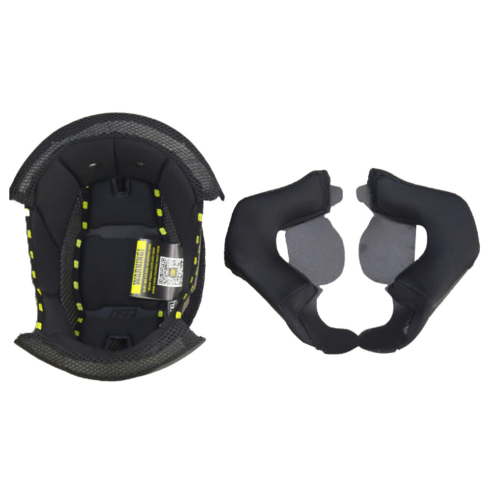 Mũ Bảo Hiểm 3/4 EGO E-31 mu bao hiem 3 4 ego e 31 0