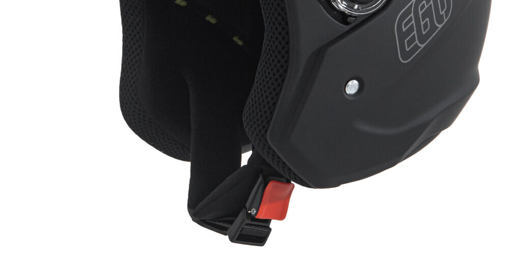 Mũ Bảo Hiểm 3/4 EGO E-31 mu bao hiem 3 4 ego e 31 10